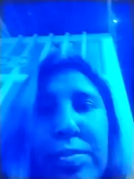 AddySweet online show from 10.26.25