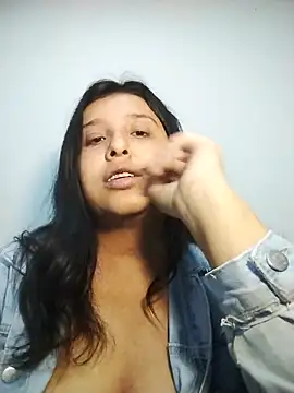 AddySweet online show from 10.27.25