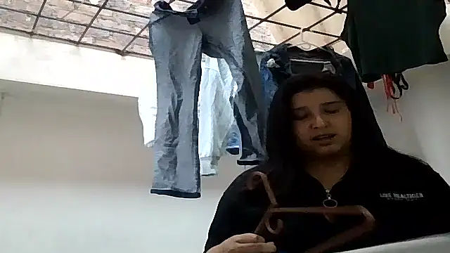 AddySweet online show from 10.27.25