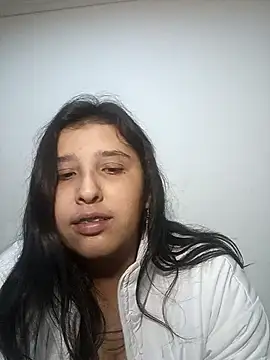 AddySweet online show from 10.28.25