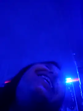 AddySweet online show from 10.29.25