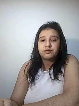 AddySweet online show from 10.29.25