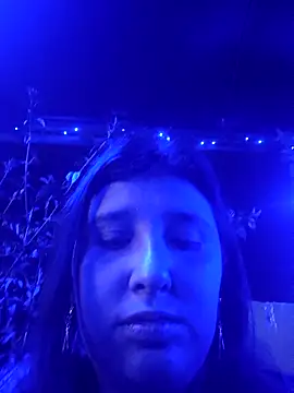 AddySweet online show from 11.01.25