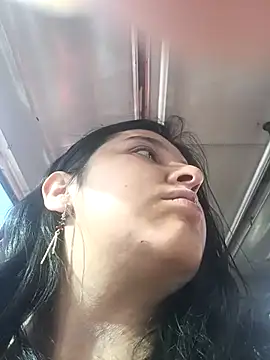 AddySweet online show from 11.02.25