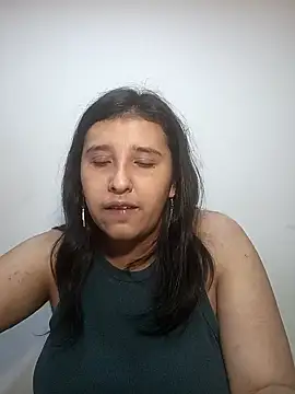 AddySweet online show from 11.03.25