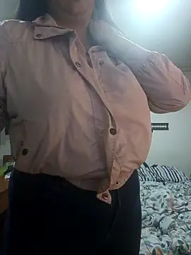 AddySweet online show from 11.05.25