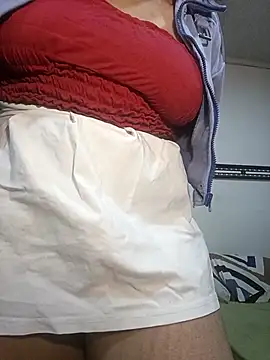 AddySweet online show from 11.08.25