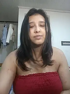 AddySweet online show from 11.08.25