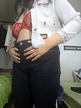 AddySweet online show from 11.09.25