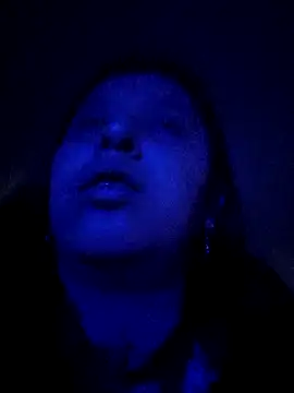 AddySweet online show from 11.10.25