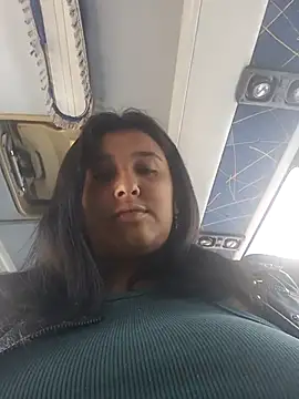 AddySweet online show from 11.11.25