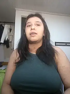 AddySweet online show from 11.12.25