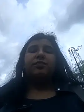 AddySweet online show from 11.12.25