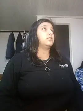 AddySweet online show from 11.13.25