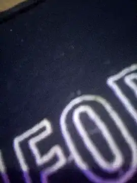 AddySweet online show from 11.15.25