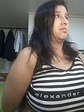 AddySweet online show from 11.16.25