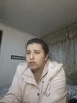 AddySweet online show from 11.17.25