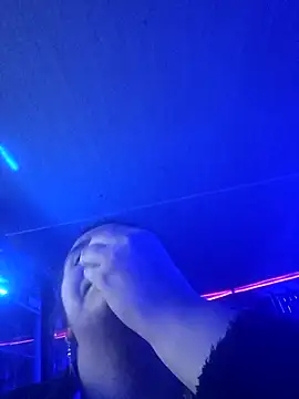 AddySweet online show from 11.18.25