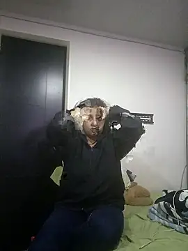 AddySweet online show from 11.21.25