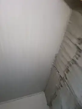 AddySweet online show from 11.22.25