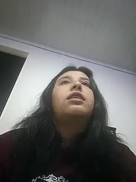 AddySweet online show from 11.23.25