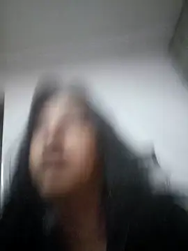 AddySweet online show from 11.26.25