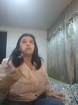 AddySweet online show from 11.27.25