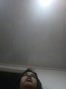 AddySweet online show from 11.27.25