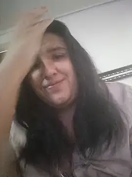 AddySweet online show from 11.28.25