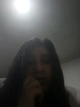 AddySweet online show from 12.01.25