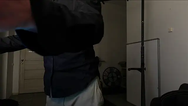 Nathan Rusu online show from 11.25.25