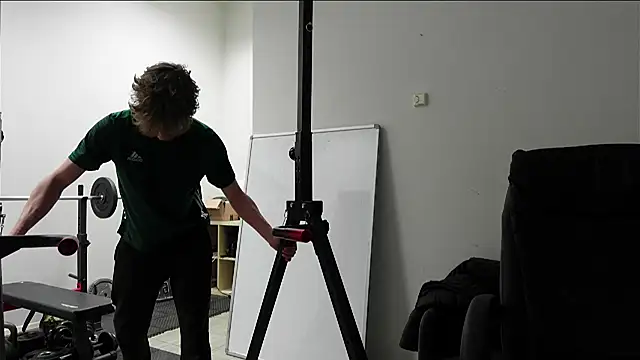 Nathan Rusu online show from 11.27.25