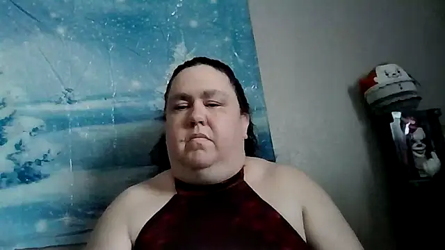 bigbooty 6969 online show from 11.12.25