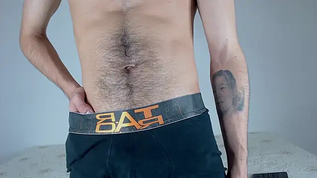 Nix Helios online show from 10.30.25