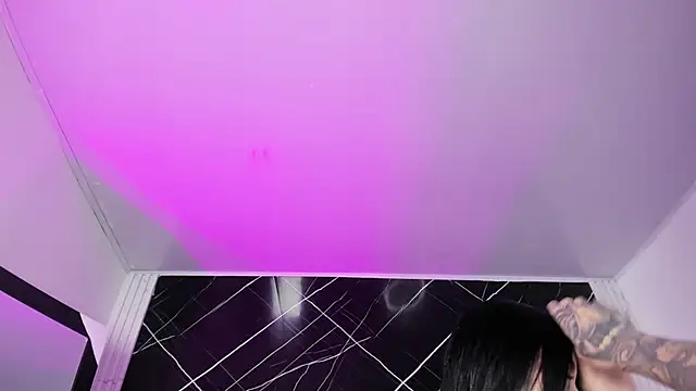 Snapshot of Candy_leilaa3 chatting on 02.12.26 Candy leilaa3 online show from 02.12.26