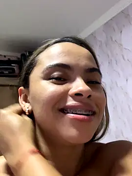 safadinhaquenteW online show from 11.19.25