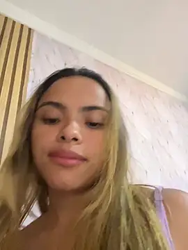 safadinhaquenteW online show from 01.13.26