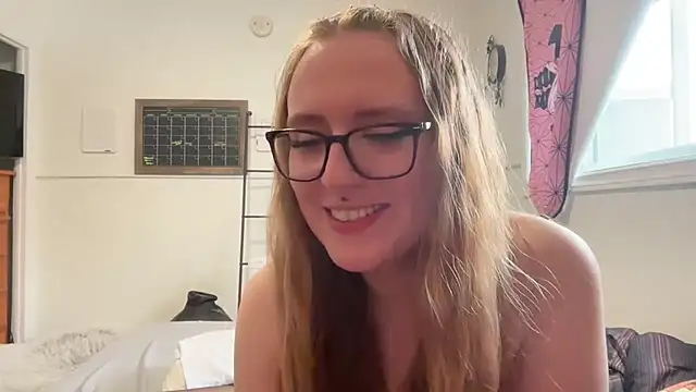 Pattyworld69 online show from 11.20.25