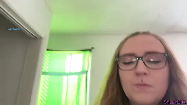 Pattyworld69 online show from 02.26.26