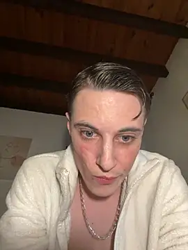 fresh-laD online show from 03.27.26