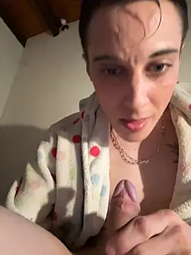 fresh-laD online show from 04.03.26