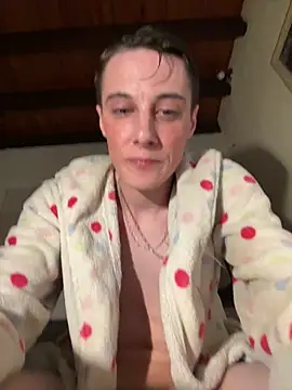 fresh-laD online show from 04.07.26