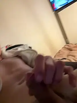 fresh-laD online show from 04.09.26