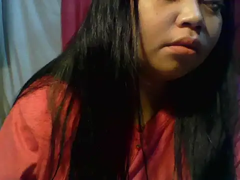 sweet rhetta04 online show from 10.12.25