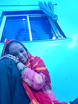 Snapshot of Riya741557 chatting on 10.13.25 Riya741557 online show from 10.13.25