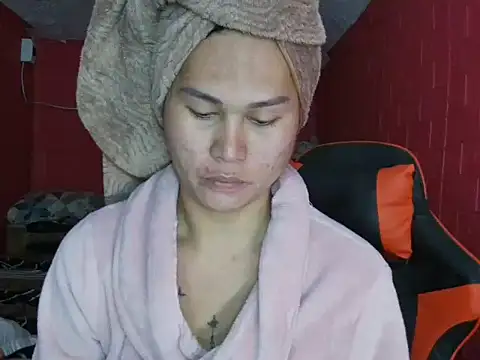 sexychekaiixxx online show from 04.06.26