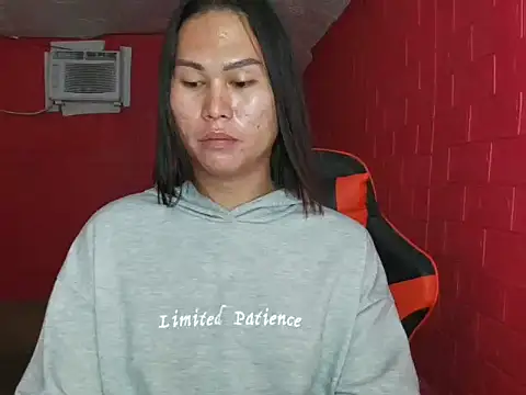 sexychekaiixxx online show from 06.01.26