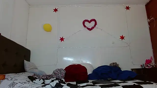 picante70  online show from 10.22.25