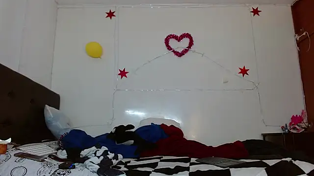 picante70  online show from 10.29.25