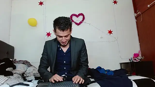 picante70  online show from 11.07.25